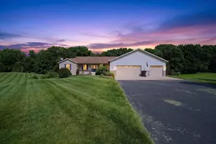 9546 Plow Point Ct SE, Alto, MI 49302 - Photo 1