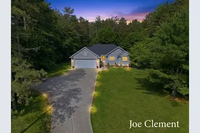 9347 Cedar Pines Lane NE, Sparta, MI 49345 - Photo 1