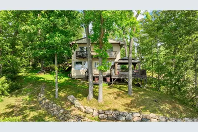 192 Eastshore Drive, Jerome, MI 49249 - Photo 1