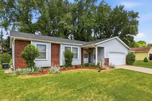 1821 32nd St SE, Grand Rapids, MI 49508 - Photo 1