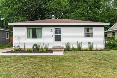 1944 Oakcliff Drive NE, Grand Rapids, MI 49525 - Photo 1