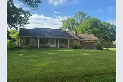 313 Wood Hills Drive, Concord, MI 49237 - Photo 1