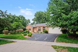 1795 Pembroke St SE, Grand Rapids, MI 49508 - Photo 1