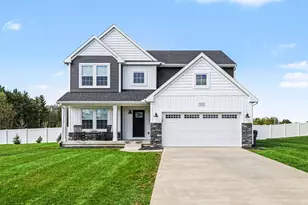 5380 Brinson Ln, Kalamazoo, MI 49009 - Photo 1
