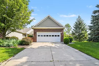 2091 Woodshire Place SE, Grand Rapids, MI 49508 - Photo 1