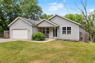 8836 Almena Dr, Kalamazoo, MI 49009 - Photo 1