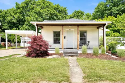 455 Divine Highway, Portland, MI 48875 - Photo 1