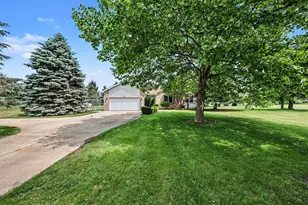 7880 Greenwood Rd, Jackson, MI 49201 - Photo 1