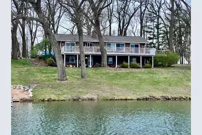 7456 S 8th Street, Kalamazoo, MI 49009 - Photo 1