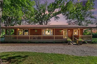 30069 Brandt Rd, Colon, MI 49040 - Photo 1