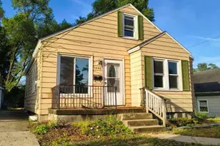 1426 Ardmore St SE, Grand Rapids, MI 49507 - Photo 1