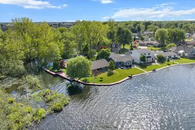 4335 Harmony Drive, Shelbyville, MI 49344 - Photo 1