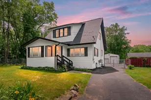 6300 Proctor Ave, Kalamazoo, MI 49048 - Photo 1