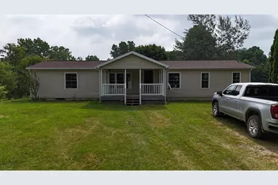 4891 N Kelso Road, North Adams, MI 49262 - Photo 1