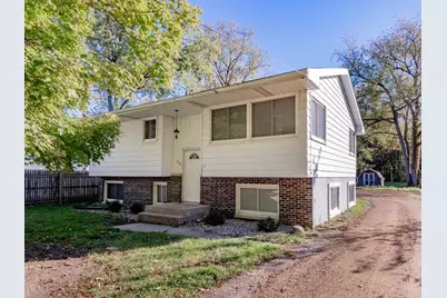 1516 Nazareth Road, Kalamazoo, MI 49048 - Photo 1