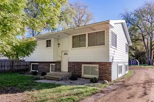 1516 Nazareth Rd, Kalamazoo, MI 49048 - Photo 1