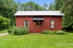 4696 16 Mile Rd NE, Cedar Springs, MI 49319 - Photo 1
