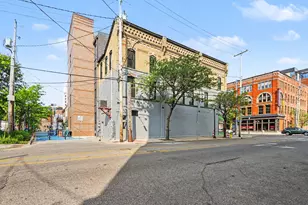 280 E Michigan Ave, Kalamazoo, MI 49007 - Photo 1