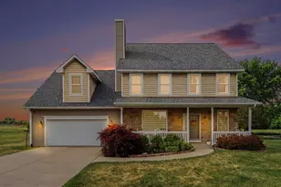 7195 Kendall Arbor Ave, Kalamazoo, MI 49009 - Photo 1
