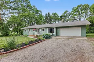 315 W Tuttle Rd, Ionia, MI 48846 - Photo 1