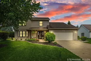 7429 St George Cir, Portage, MI 49024 - Photo 1