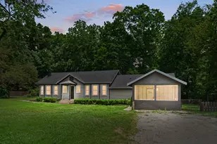 12241 Flynn Rd, Sawyer, MI 49125 - Photo 1