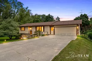 14079 8th Ave, Marne, MI 49435 - Photo 1