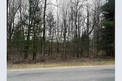 1476 22 Mile Road NW, Kent City, MI 49330 - Photo 1