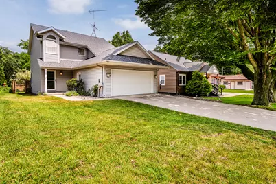 509 Granada Avenue, Saint Joseph, MI 49085 - Photo 1