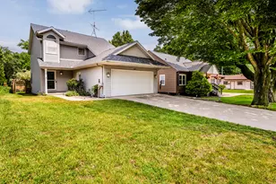 509 Granada Ave, Saint Joseph, MI 49085 - Photo 1