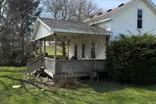 3724 Hennessey Rd, Watervliet, MI 49098 - Photo 1