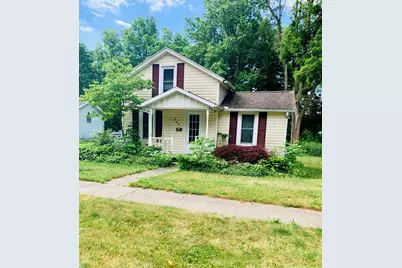 737 Saint Joseph Street, Adrian, MI 49221 - Photo 1