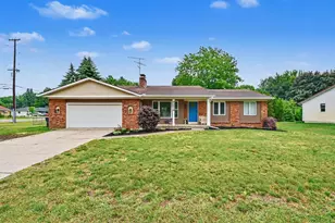7214 Sundale Dr SE, Grand Rapids, MI 49548 - Photo 1