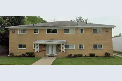 18333 Schoolcraft Road, Detroit, MI 48223 - Photo 1