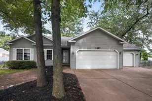 3427 Easy St, Saint Joseph, MI 49085 - Photo 1