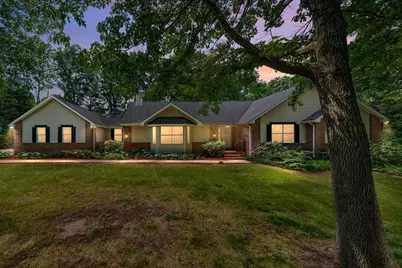 525 Judd Road, Saline, MI 48176 - Photo 1