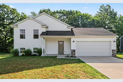 10645 Biltmore Lane, Portage, MI 49002 - Photo 1