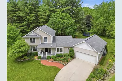 22279 Chubb Road, Northville, MI 48167 - Photo 1