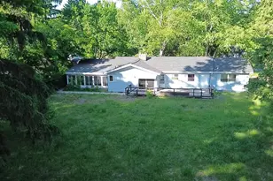 171 Dennis Ave, Fruitport, MI 49415 - Photo 1