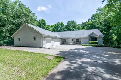 10090 King Hill Court, Dexter, MI 48130 - Photo 1
