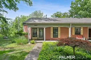 2247 Whisper Cove Dr SE, Kentwood, MI 49508 - Photo 1