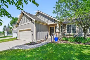 3255 Stormy Creek Dr SE, Grand Rapids, MI 49512 - Photo 1