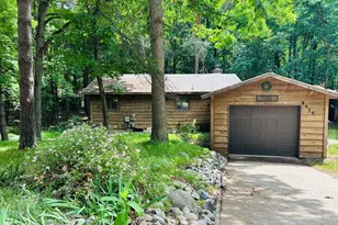 8670 Mohawk Ct, Canadian Lakes, MI 49346 - Photo 1