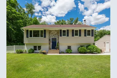 5478 S 31st Street, Kalamazoo, MI 49048 - Photo 1