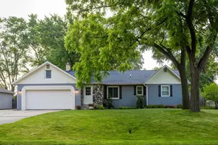 1930 Sherwood Ave SE, Grand Rapids, MI 49506 - Photo 1