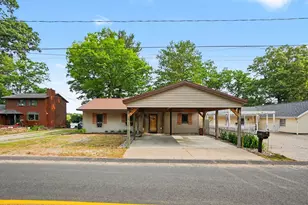 4002 Wilson Beach Rd, Twin Lake, MI 49457 - Photo 1
