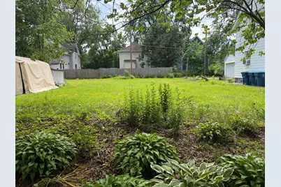 918 Lane Boulevard, Kalamazoo, MI 49001 - Photo 1