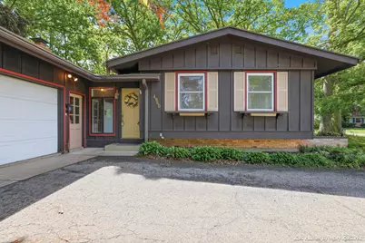 4960 Bluff Drive NE, Grand Rapids, MI 49525 - Photo 1