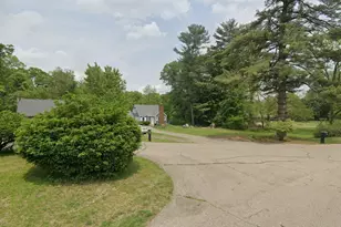 172 W Hamilton Ln, Battle Creek, MI 49015 - Photo 1
