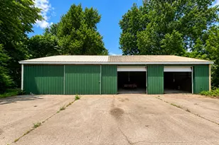 0 124th Ave, Shelbyville, MI 49344 - Photo 1